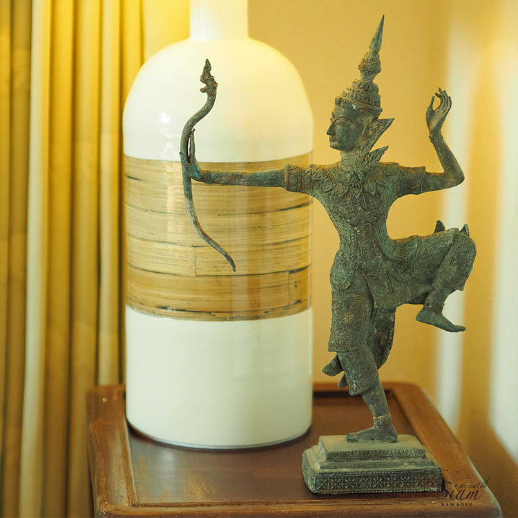 rama buddha statue rama buddha statue