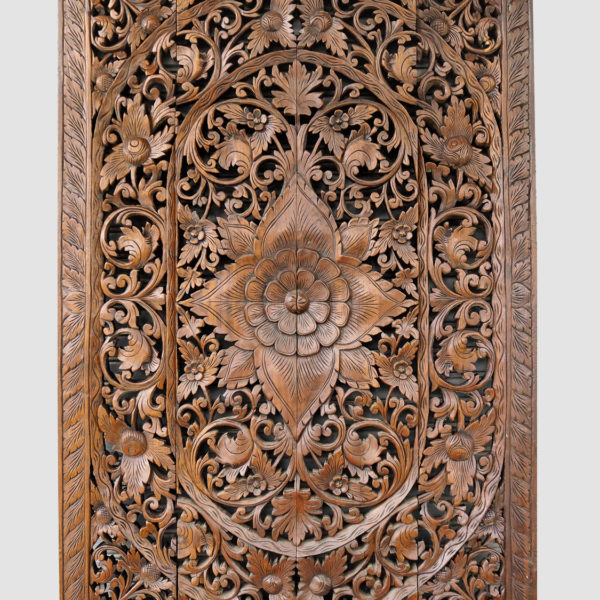 wood-wall-panel