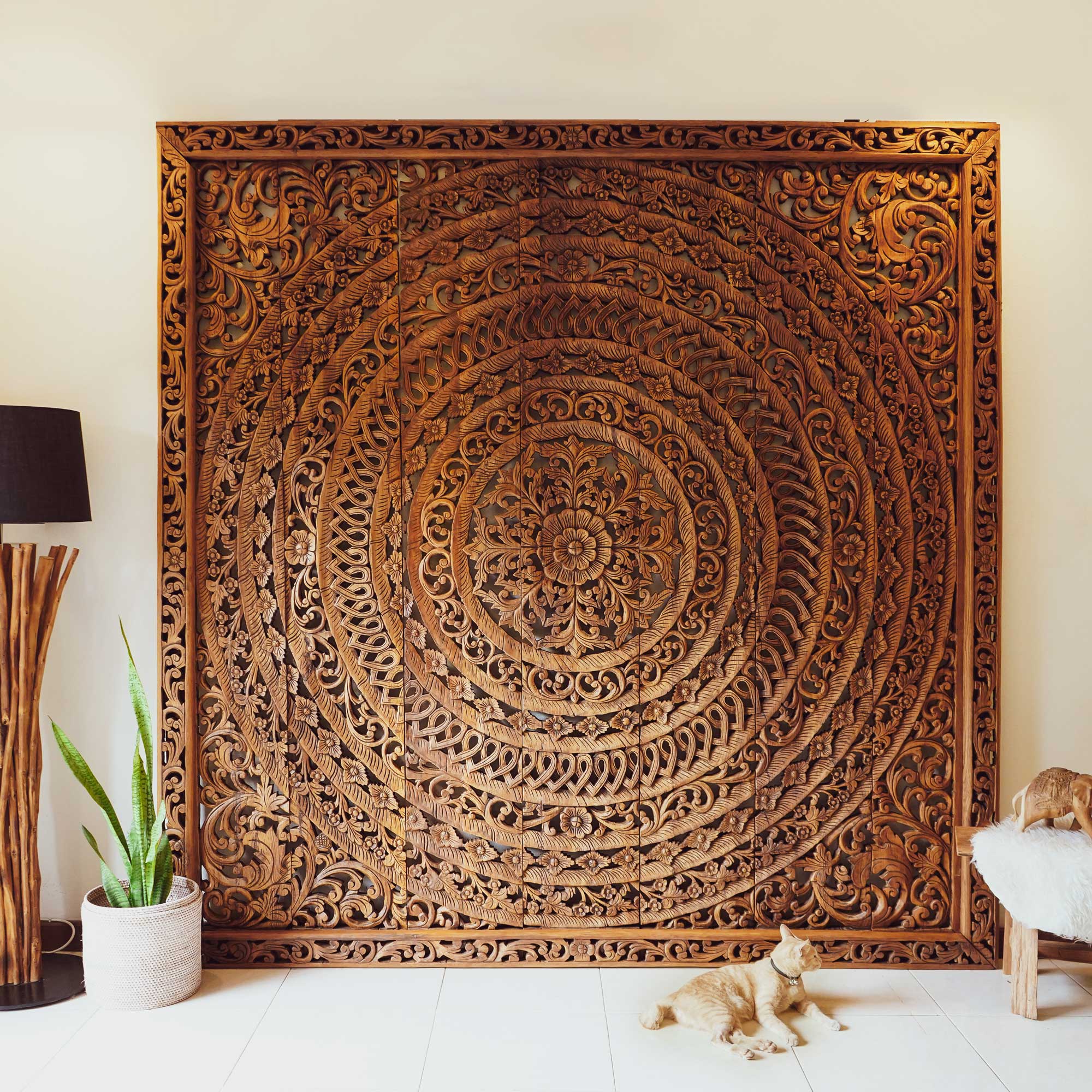 https://www.siamsawadee.com/wp-content/uploads/2016/09/Large-Handmade-Relief-Carving-Reclaim-Teak-Wood-Wall-Panel-With-Frame-From-Thailand-Asian-Tropical-Home-Decor-92-inches.jpg
