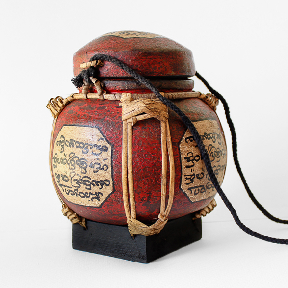decorative-thai-rice-box-6