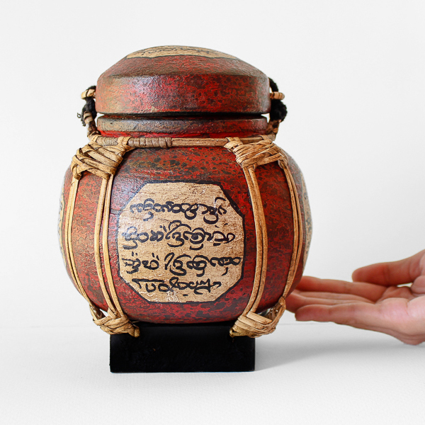 decorative-thai-rice-box-8 decorative-thai-rice-box