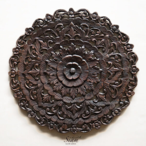 Wood-Carving-Wall-Panel