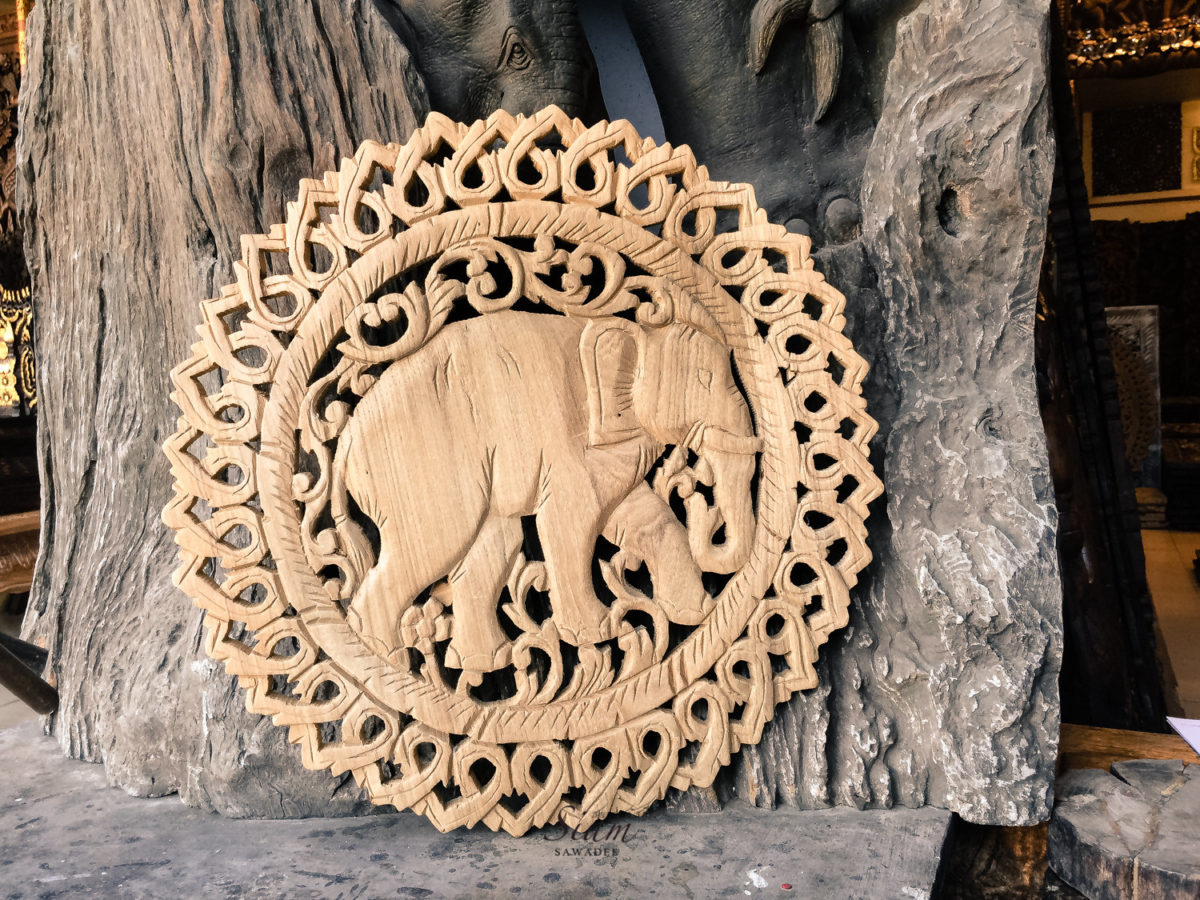 hand-carved-teak-wood