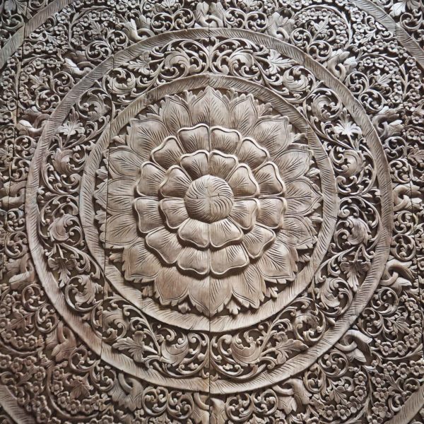 Carved-Wall-Hanging
