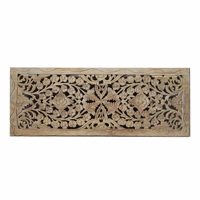 Buy Decorative  Wall  Hanging  Asian Home Decor  Online