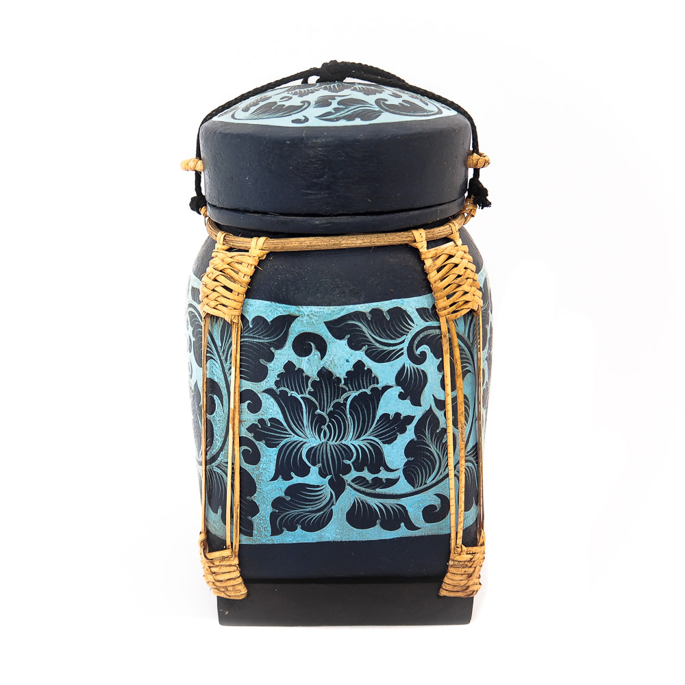 Thai-rice-box-419.jpg