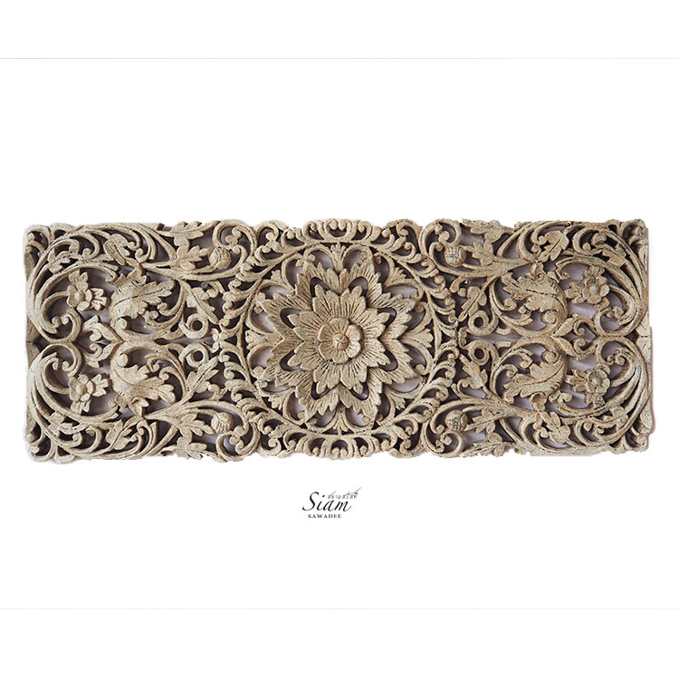 Vintage-Wall-Decor-Paneling.-Teak-Wood-Wall-Plaque.-Carved-Floral.-Handcrafted-Reclaim-Teak-Wood-From-Thailand.jpg