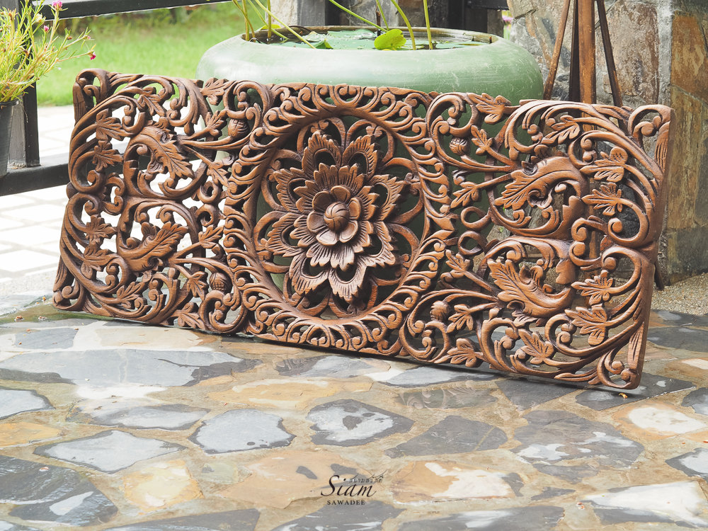 Wall-Decor-Paneling.-Teak-Wood-Wall-Plaque.-Carved-Floral.-Handcrafted.jpg