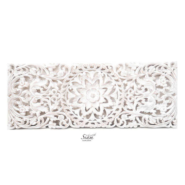 White-Wash-Wall-Decor-Paneling.-Teak-Wood-Wall-Plaque.-Carved-Floral.-Handcrafted-Reclaim-Teak-Wood-From-Thailand.jpg