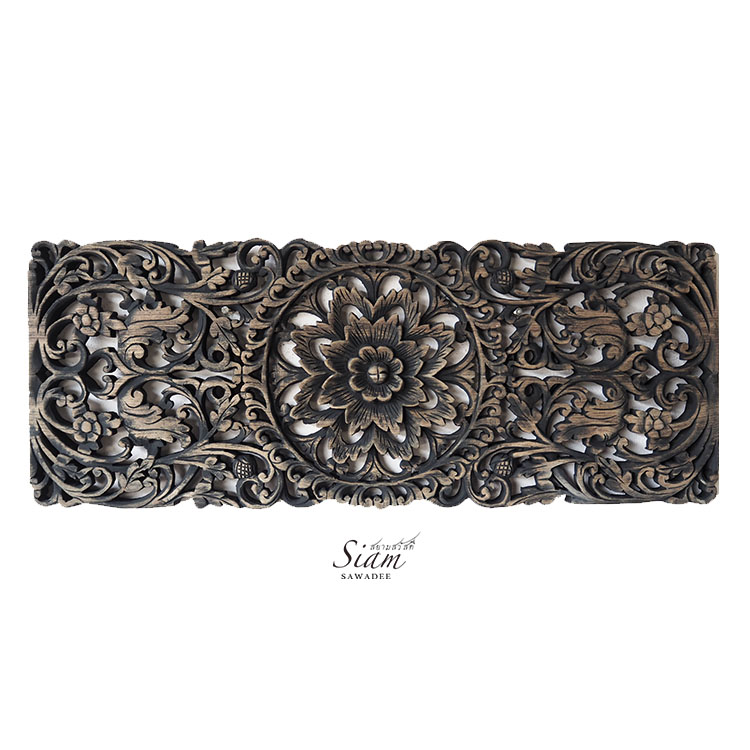 wall-decor-panel-carved-teak-wood-floral-wall-plaque-handcrafted-reclaim-teak-wood-from-thailand.jpg