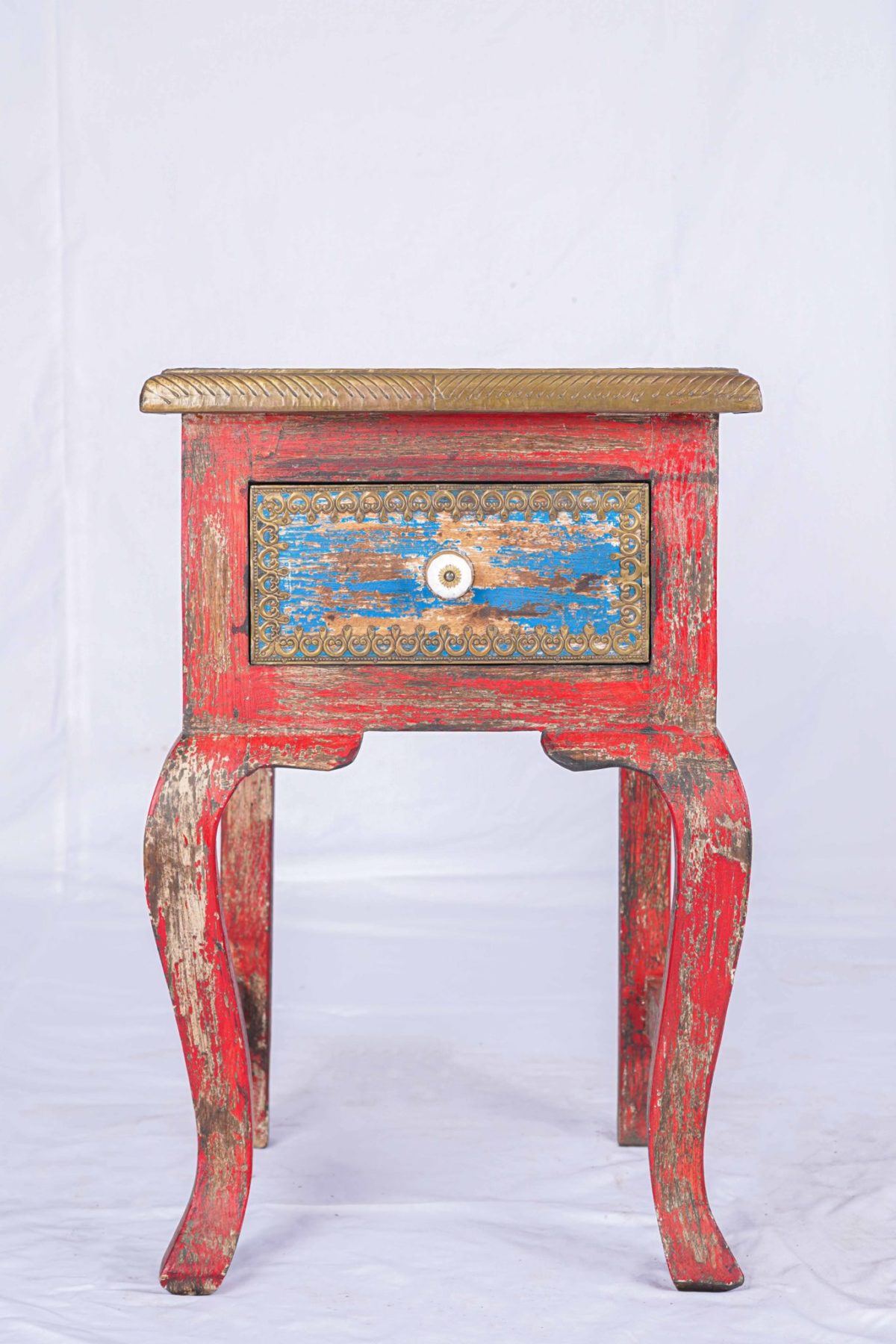 Indian Designed Furniture Table Stand Home Decor from India