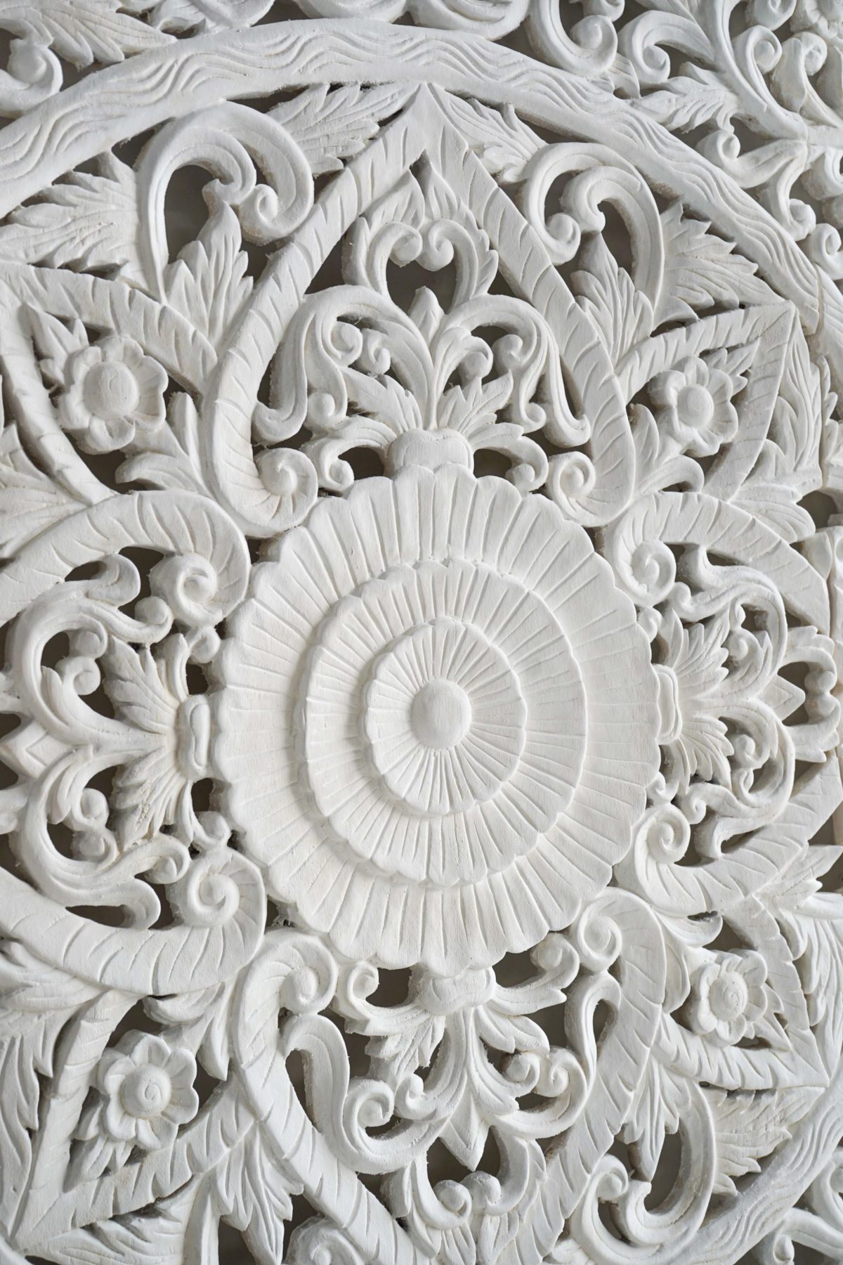 Wood carving panels hand carved furniture