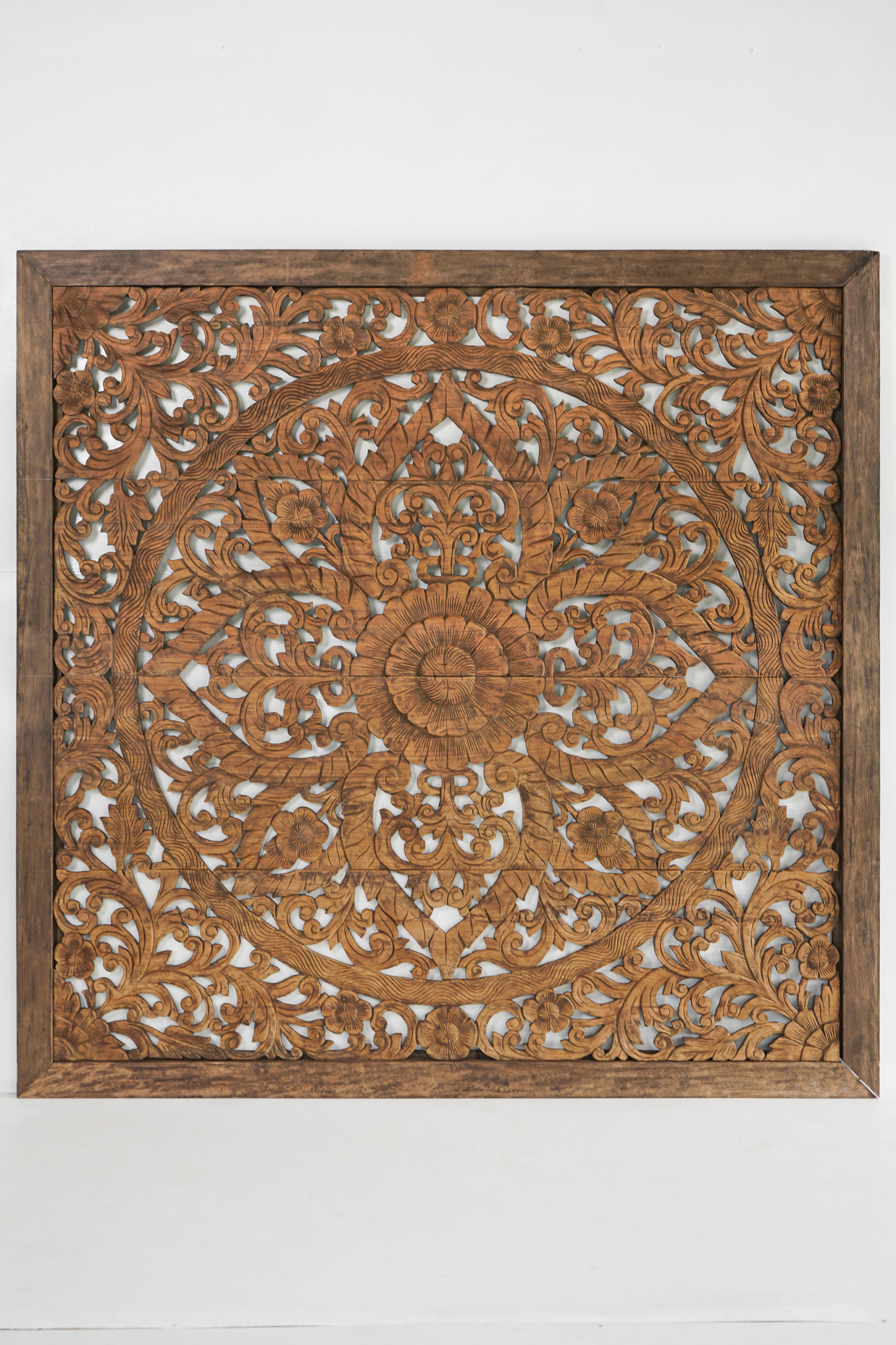 king size bed headboards décor woodcraft bed frame bali