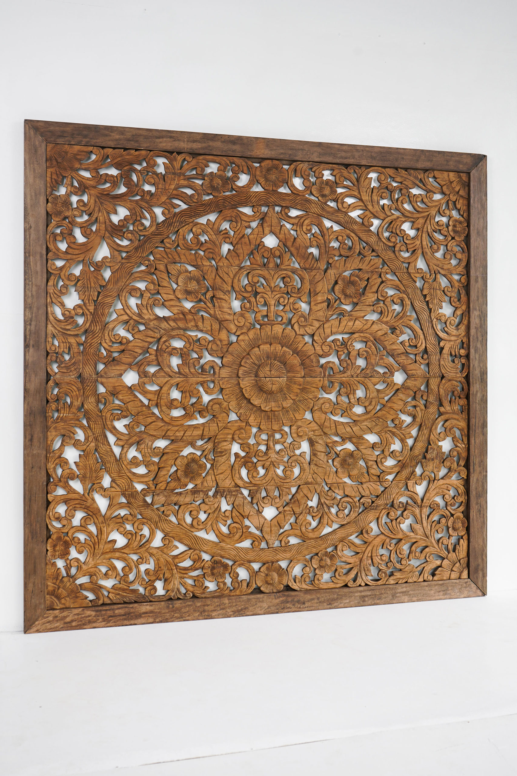 king size bed headboards décor woodcraft bed frame bali