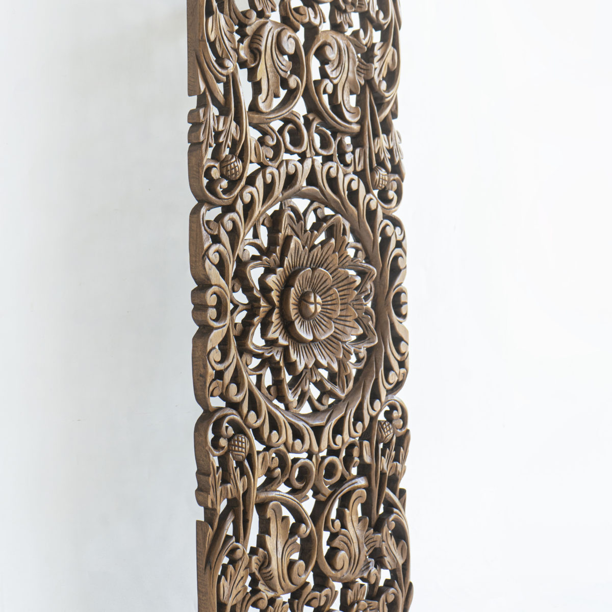Carved Wood Wall Art Archives Siam Sawadee